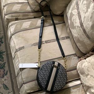 BCBG crossbody bag